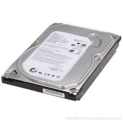 160GB Desktop Seagate Hard Disk Drive SATA Desktop Internal
